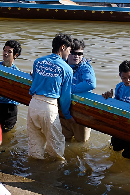 Phimai boat races-048